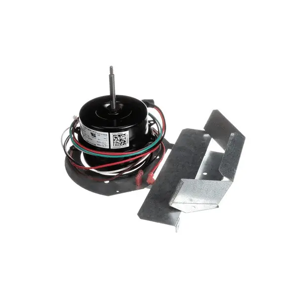 208-230V 1650/1450RPM Motor Replacement 0131P00025SPK for Goodman Manufacturing