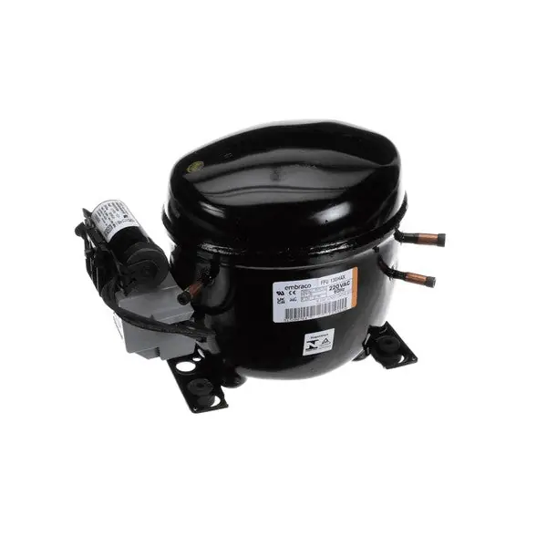 COMPRESSOR Replacement 20-58009 for Structural Concepts