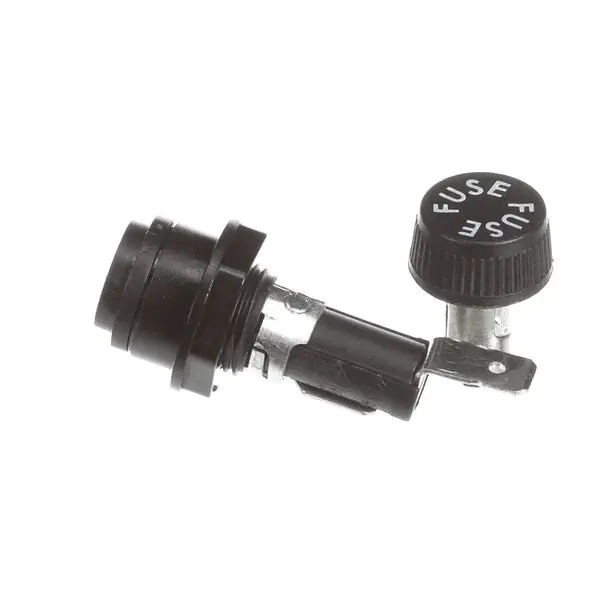 Fuse Holder Replacement 4424 for Quikserv