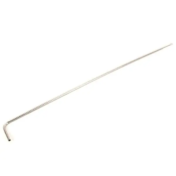 TUBE IGNITION HFP/2E-4 Replacement 128808 for Groen