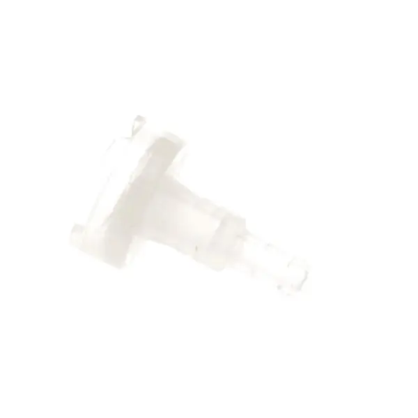 Strainer for CMA Dishmachines Replacement 02104.47 for CMA Dishmachines
