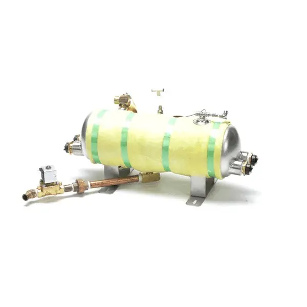 Boiler Assembly Kit Replacement 7002526 for Roundup - AJ Antunes