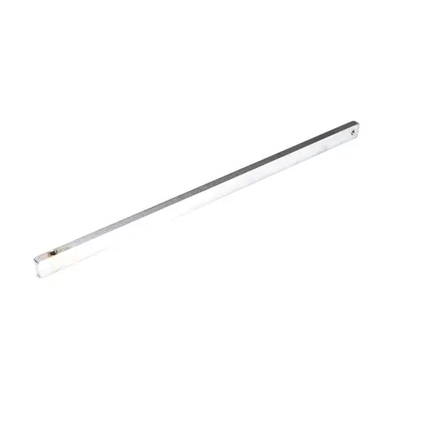 Saw Guide Bar 22 Inch Replacement 116-22 for Biro