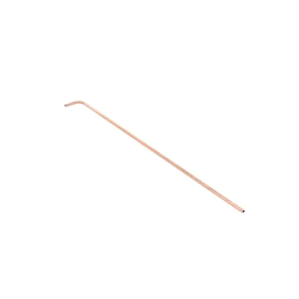 Tubing Pilot Range Junction AS-310328 Replacement for Tri-Star