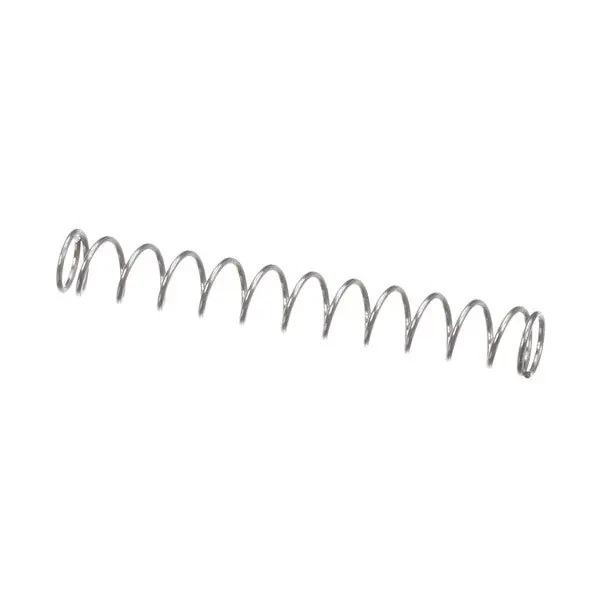 Pressure Foot SP Replacement 8096234 for Mavrik