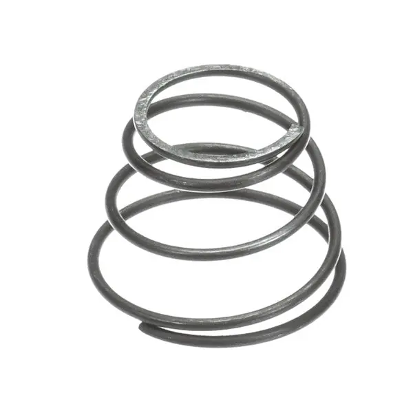 Spring Chain Drive Replacement 52.001.00 for Jaccard