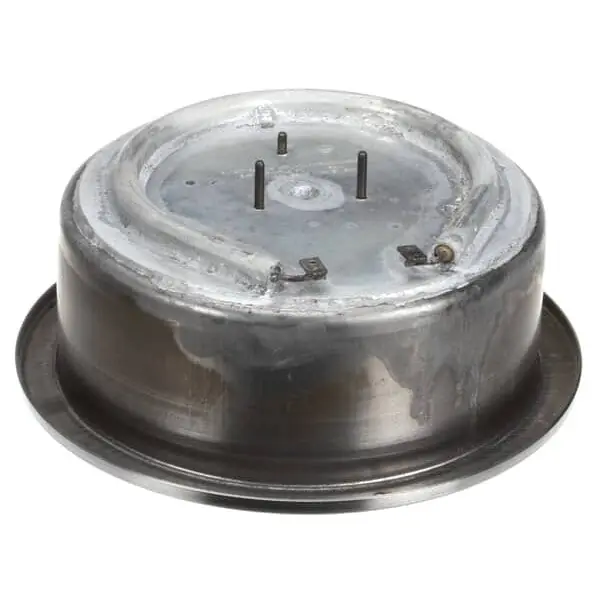 Kettle Heater 8 oz 120V Replacement Gold Medal 58008 for Gold Medal