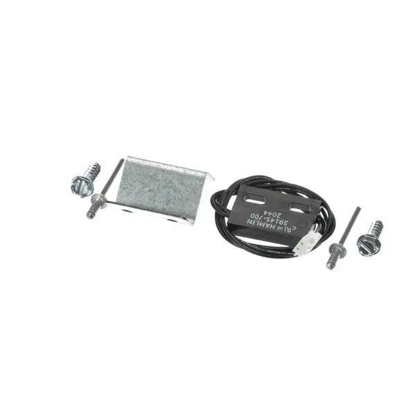REED SWITCH ASSEMBLY for U-Line Replacement 80-54284-00