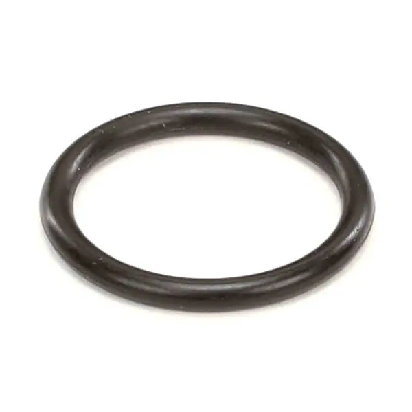 RING O 1-1/8X1-3/8X1/8 Replacement 624677 for Stoelting