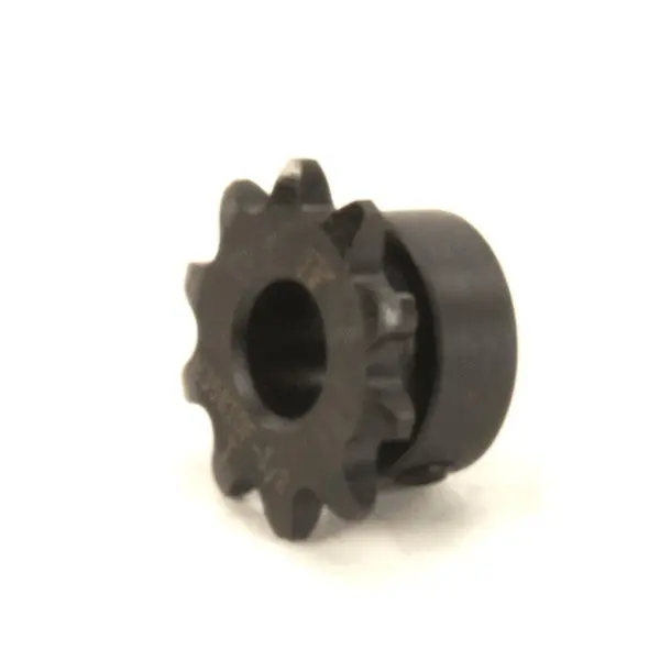 SPROCKET 3510 X .500 Replacement 500040 for Marshall Air