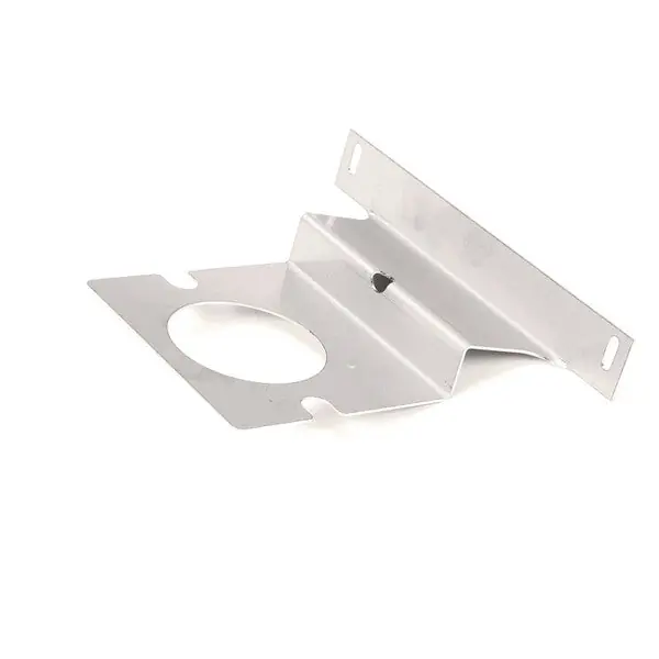 Bracket-Evaporator Replacement 3A0360-01 for Hoshizaki