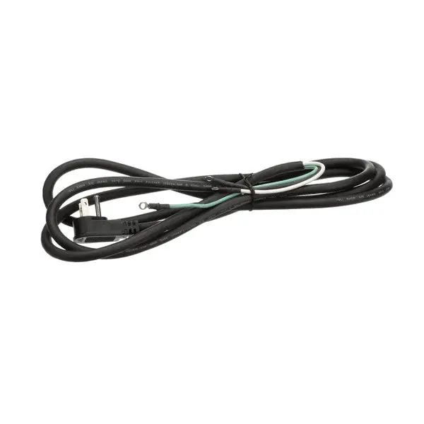 POWER CORD FOR SM-181C Replacement 8105528 for Mavrik