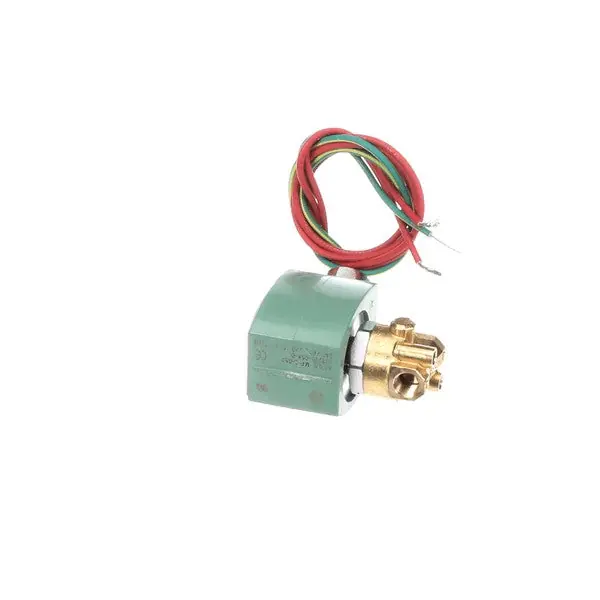 VALVE 240/60 Solenoid Replacement SOU1174933 for Southbend