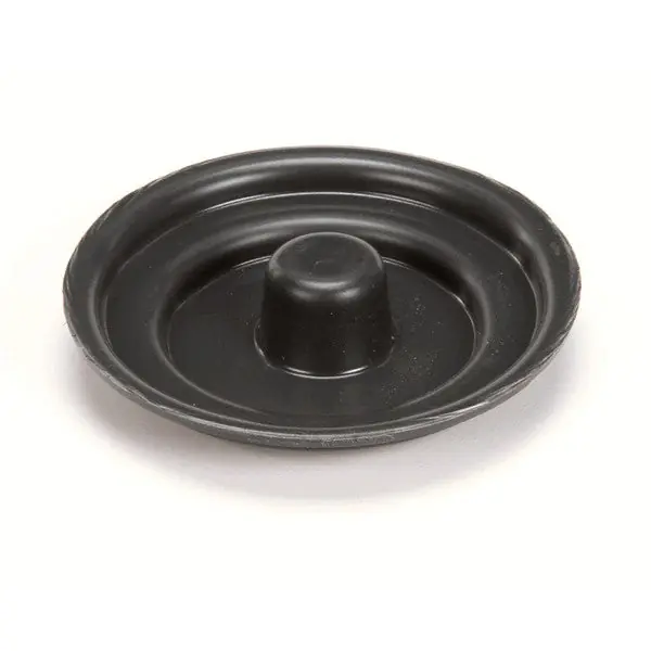 COVER TUBE 4 INCH CUP Replacement 560000206 for Cornelius