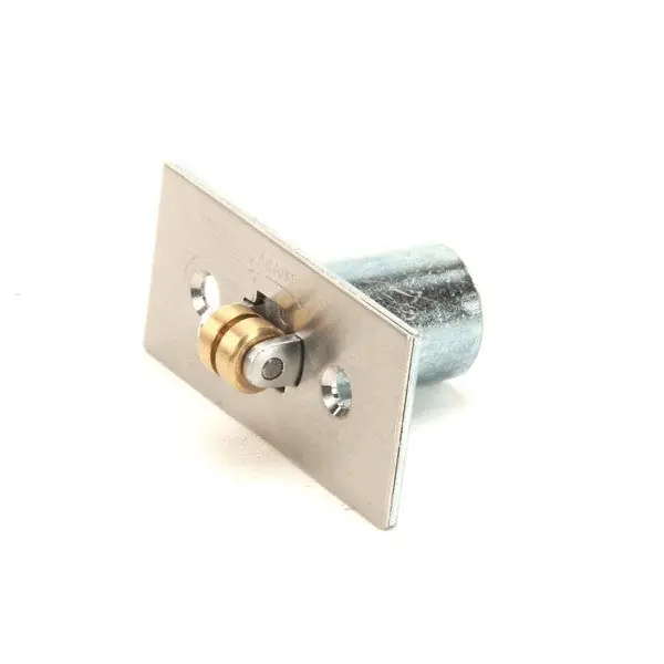 Door Catch Roller Replacement AS-8716100 for Bakers Pride
