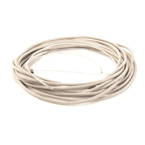 HEATER ROPE REPLACEMENT KIT 1000CH 1000W Replacement 0811290K for Cres Cor
