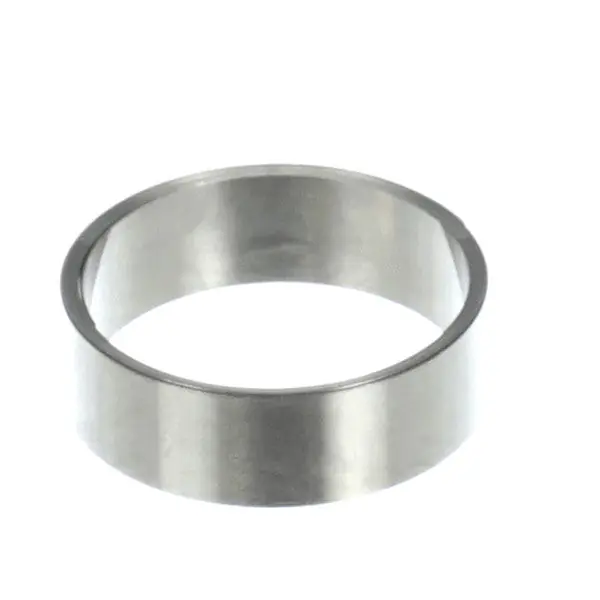 CONSTANT FORCE SPRING Replacement 271059 for Franke