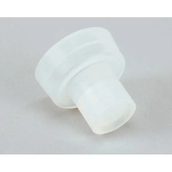 Silicone Seat Cup Replacement A522102 for Grindmaster