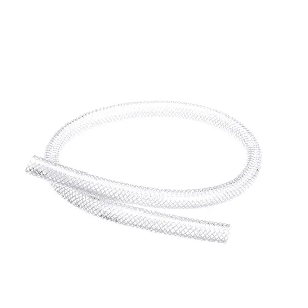 Tubing Replacement 714-001A for Beverage Air
