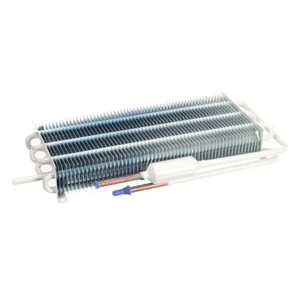 Evaporator Coil Power (size/quantity/pack/angle) Replacement 02-71313 for Master-Bilt