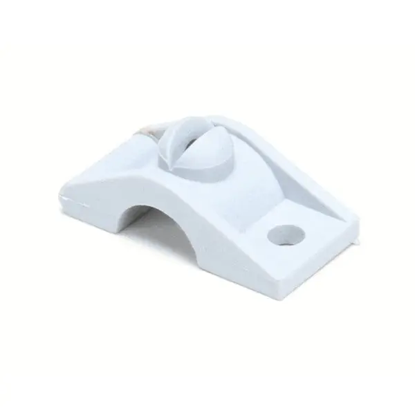Nozzle Top Rinse Replacement 108730 for Champion