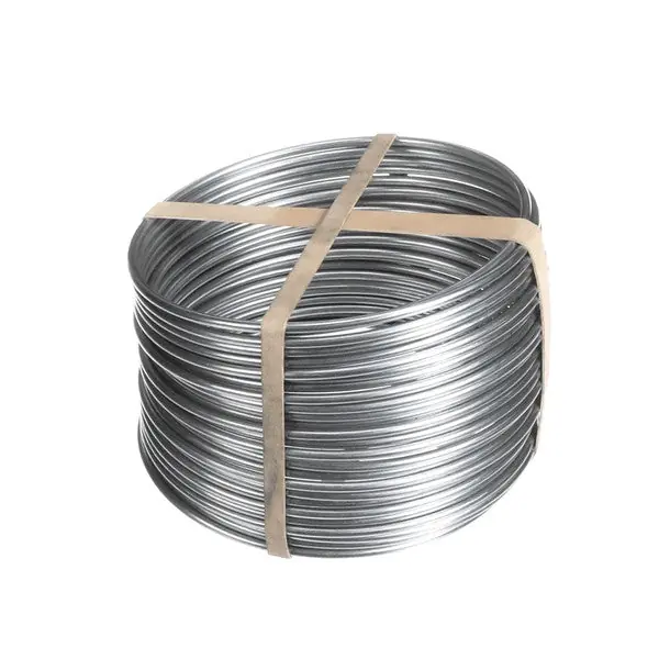 Spring Heavy Replacement 8051099 for Mavrik