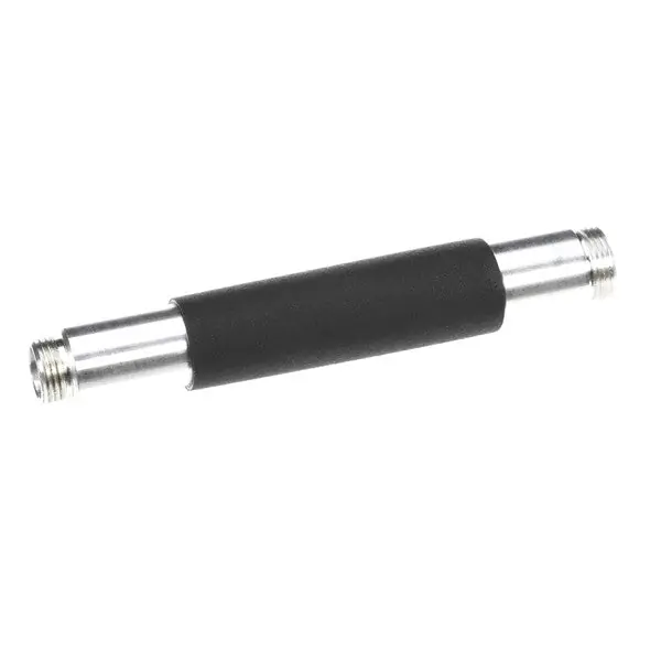 PIPE BOIL OUT BYPASS Replacement 00-497572-000G2 for Vulcan Hart