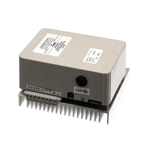 Inverter Replacement E04.113 for Stoelting