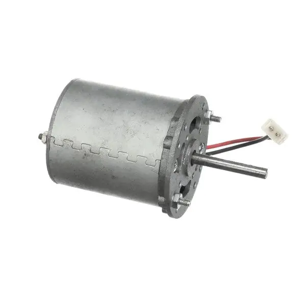 MOTOR WHIPPER 230VAC Replacement 61117-01 for Grindmaster