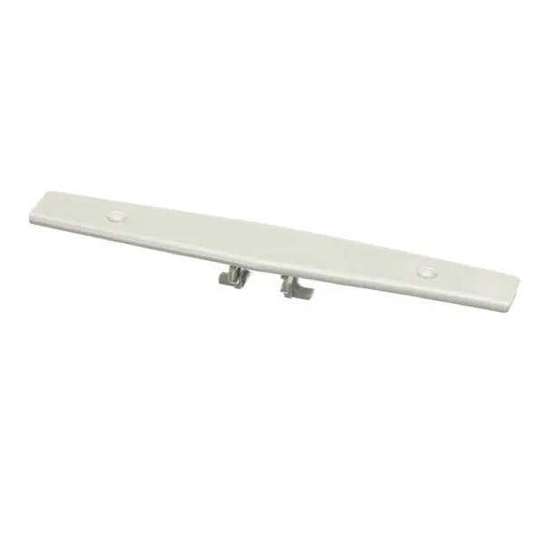 RA10 Slat Replacement 8111365 for Mavrik