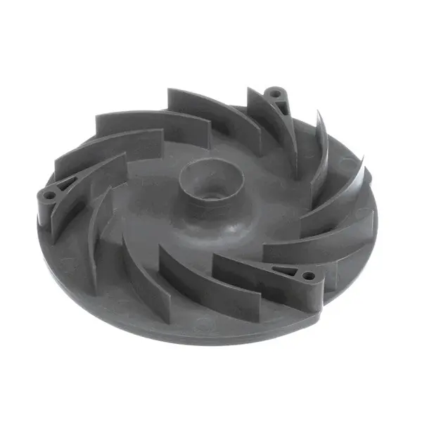 Premix Disc Gas Replacement 70.00.106P for Rational Cooking Systems