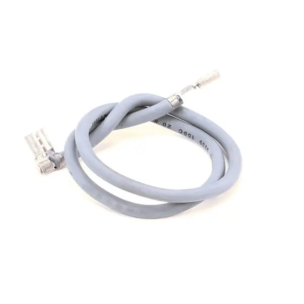 WIRE, JUMPER- MAG FA TO CAP Replacement 13017713 for Amana
