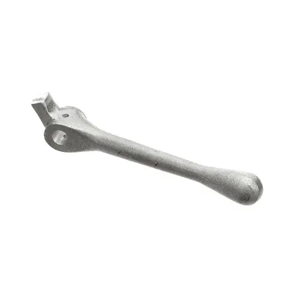 Operating Handle Replacement 01-407322-0000A for Berkel