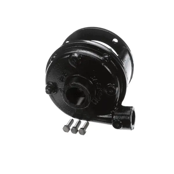 PUMP KIT LESS MOTOR F/19-87 Replacement 5700-002-85-38 for Jackson