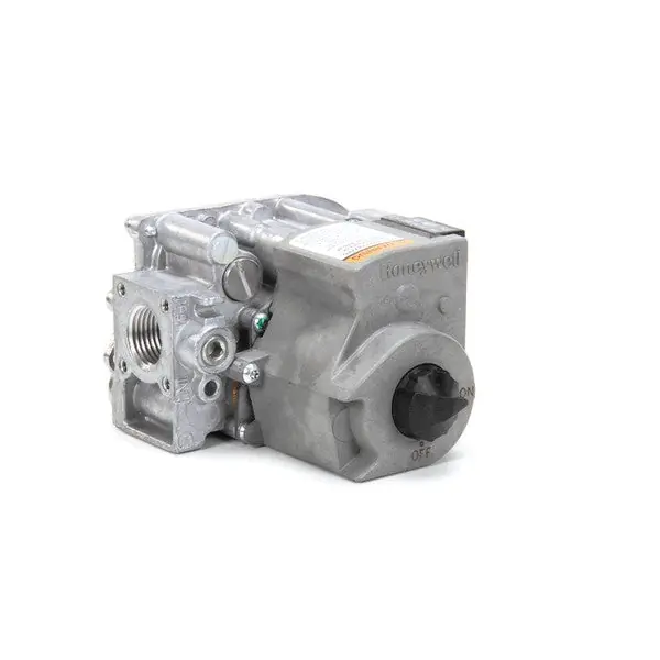 VALVE GAS 24V Replacement 18227 for Ultrafryer