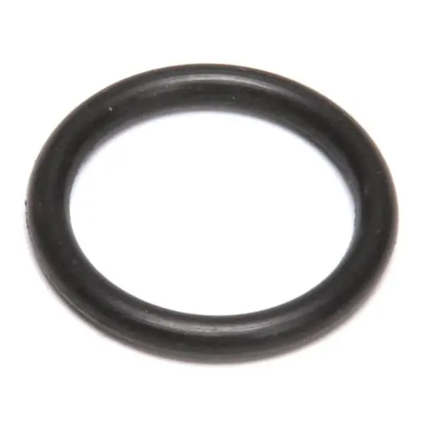 O-Ring Power Replacement W0340011 for Grindmaster