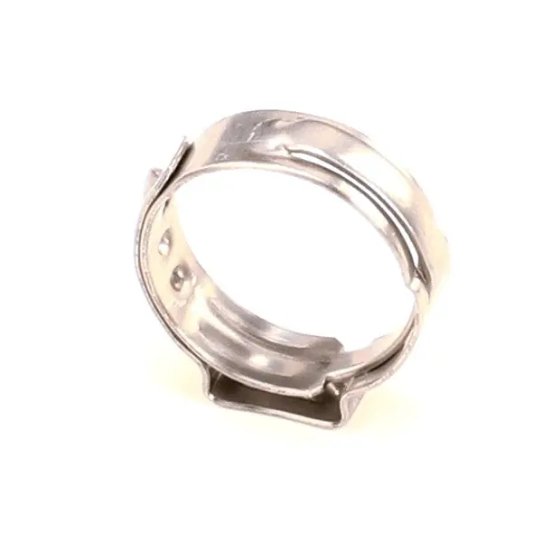 Stepless Clamp Power Replacement 18.5 for Lancer Juice Machines