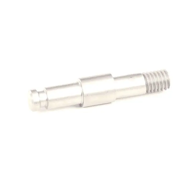Arm-Swing Clamp Replacement HC138799 for Electro Freeze