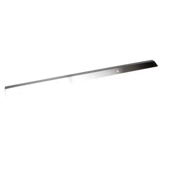 HANDLE LOWER DRAWER MCD 30 Replacement 20.110012160 for Franke