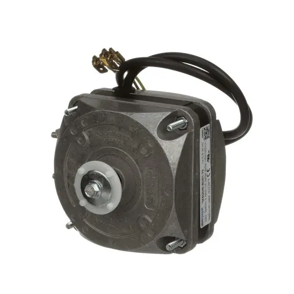 Condenser Fan Replacement 296861 for AHT Cooling Systems Usa Inc