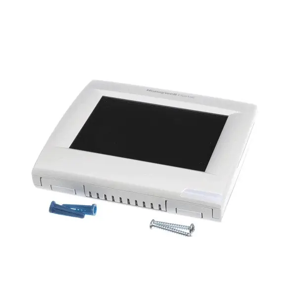 THERMOSTAT WIFI 7-DAY YORK S1-TH8321WF1001 Replacement for York