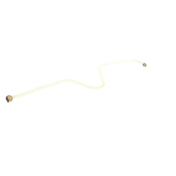 Hand Shower Roll Guide Replacement 50.00.174 for Rational Cooking Systems