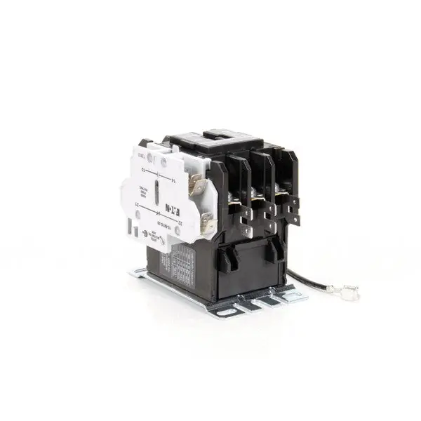 Contactor Screw Power Replacement 00-121926-00001 for Hobart