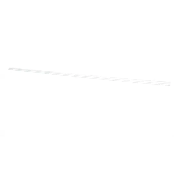 Door Strip Replacement 083-6109 for American Dish Service