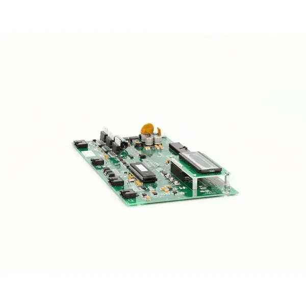 Controller Board Replacement 19003576 for Franke