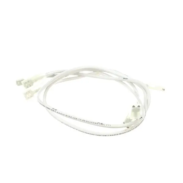 E2S HV LOOM KIT 1000W and 2000W Replacement 33Z0103 for Merrychef