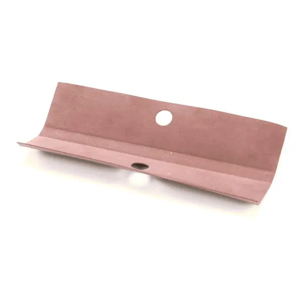 BEARING LOCK BAR 1/2 PIN Replacement 01-1M6101-00210 for Baxter