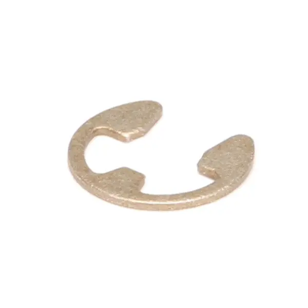 RING RETAINER 3/8 Replacement 11017088867 for Doughpro