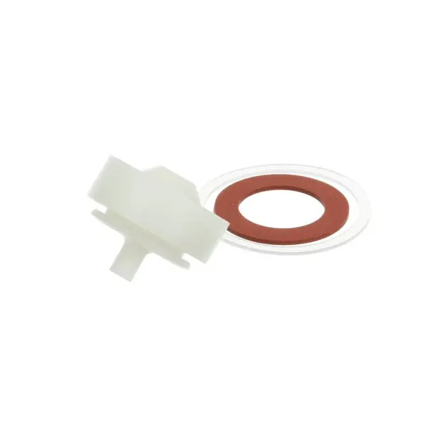 KIT REPAIR 1IN Replacement 108352 for Champion