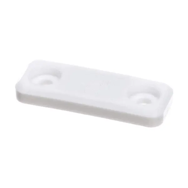 DOOR MAGNET for Hatco Replacement HATCO053015500